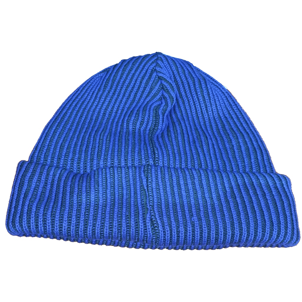 Imagem 2 do produto Gorro Rip Curl Search Chunky Reg Trekking