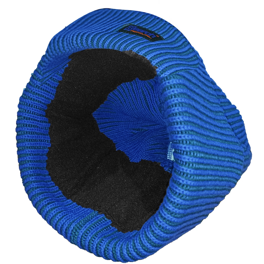 Imagem 3 do produto Gorro Rip Curl Search Chunky Reg Trekking