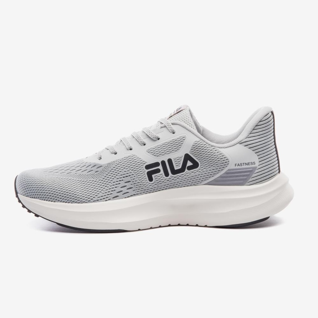 Imagem 2 do produto Tênis Fila Fastness Masculino