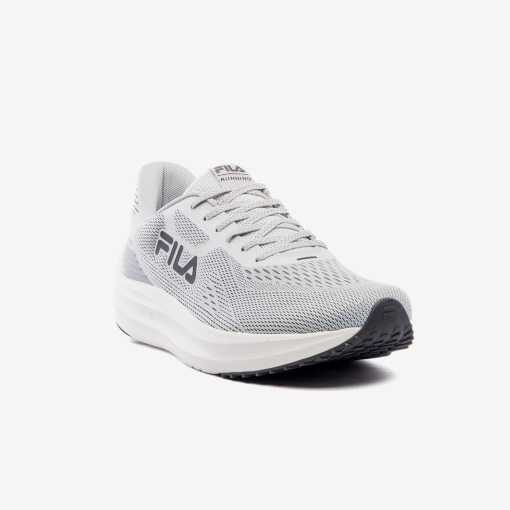 Imagem 3 do produto Tênis Fila Fastness Masculino