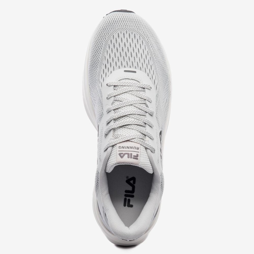 Imagem 4 do produto Tênis Fila Fastness Masculino