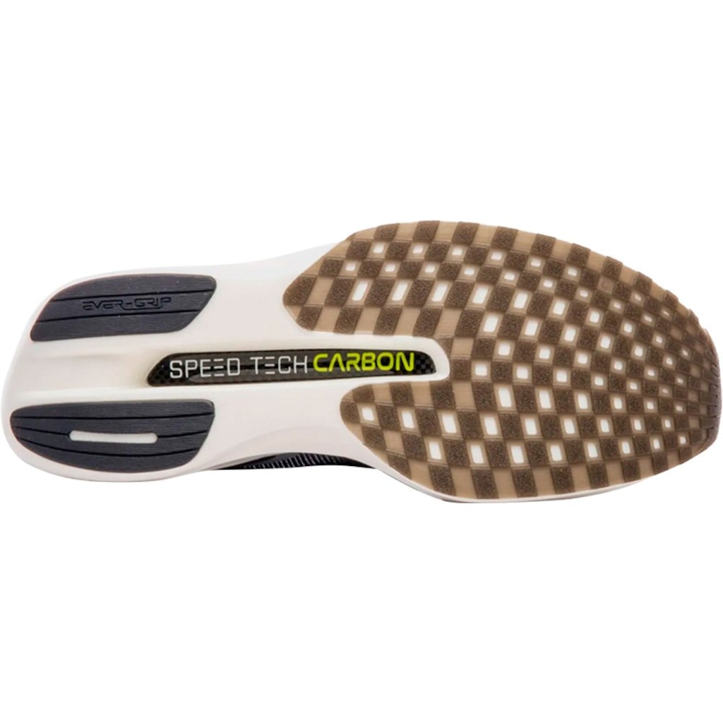 Imagem 4 do produto Tênis Fila Racer Carbon 3 Masculino
