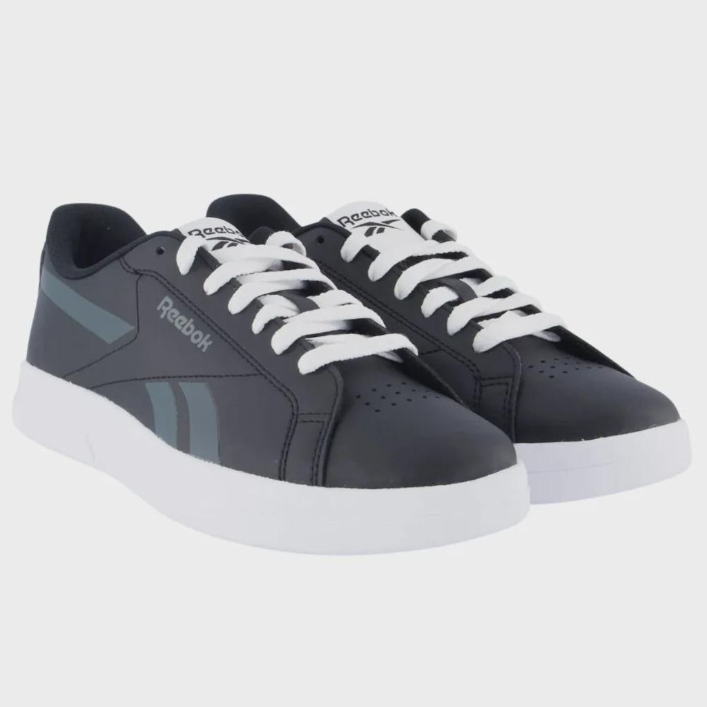Imagem 2 do produto Tênis Reebok Prime Grounds Unissex