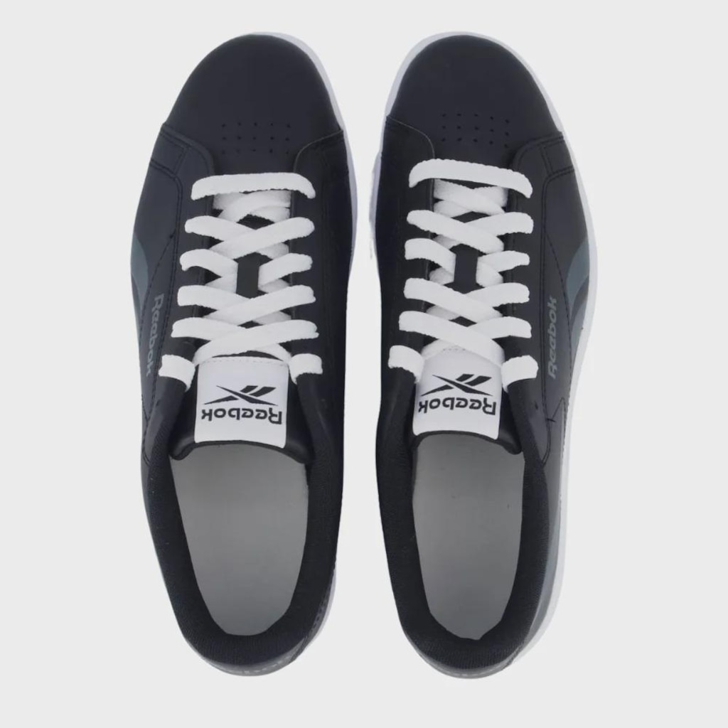 Imagem 3 do produto Tênis Reebok Prime Grounds Unissex