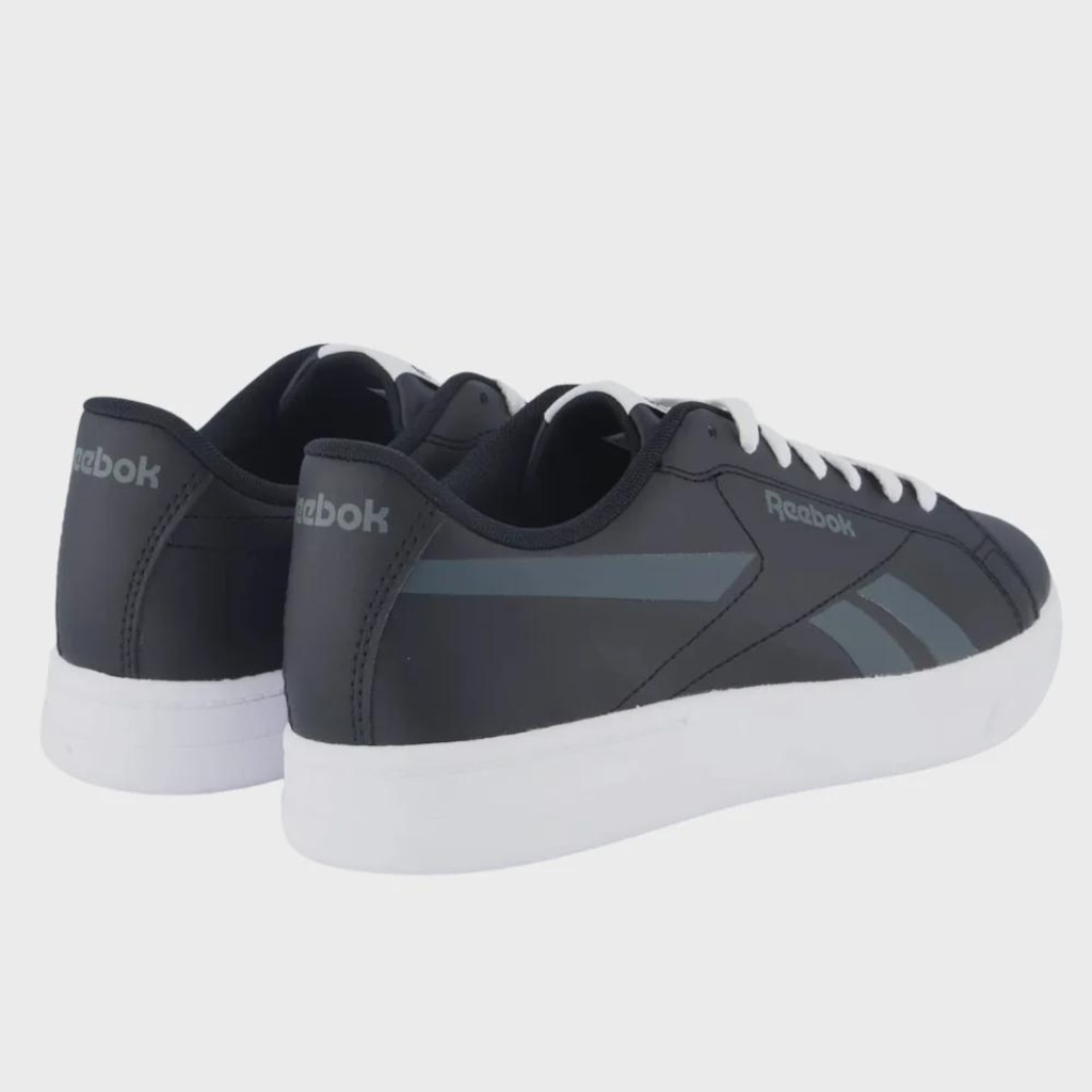 Imagem 4 do produto Tênis Reebok Prime Grounds Unissex