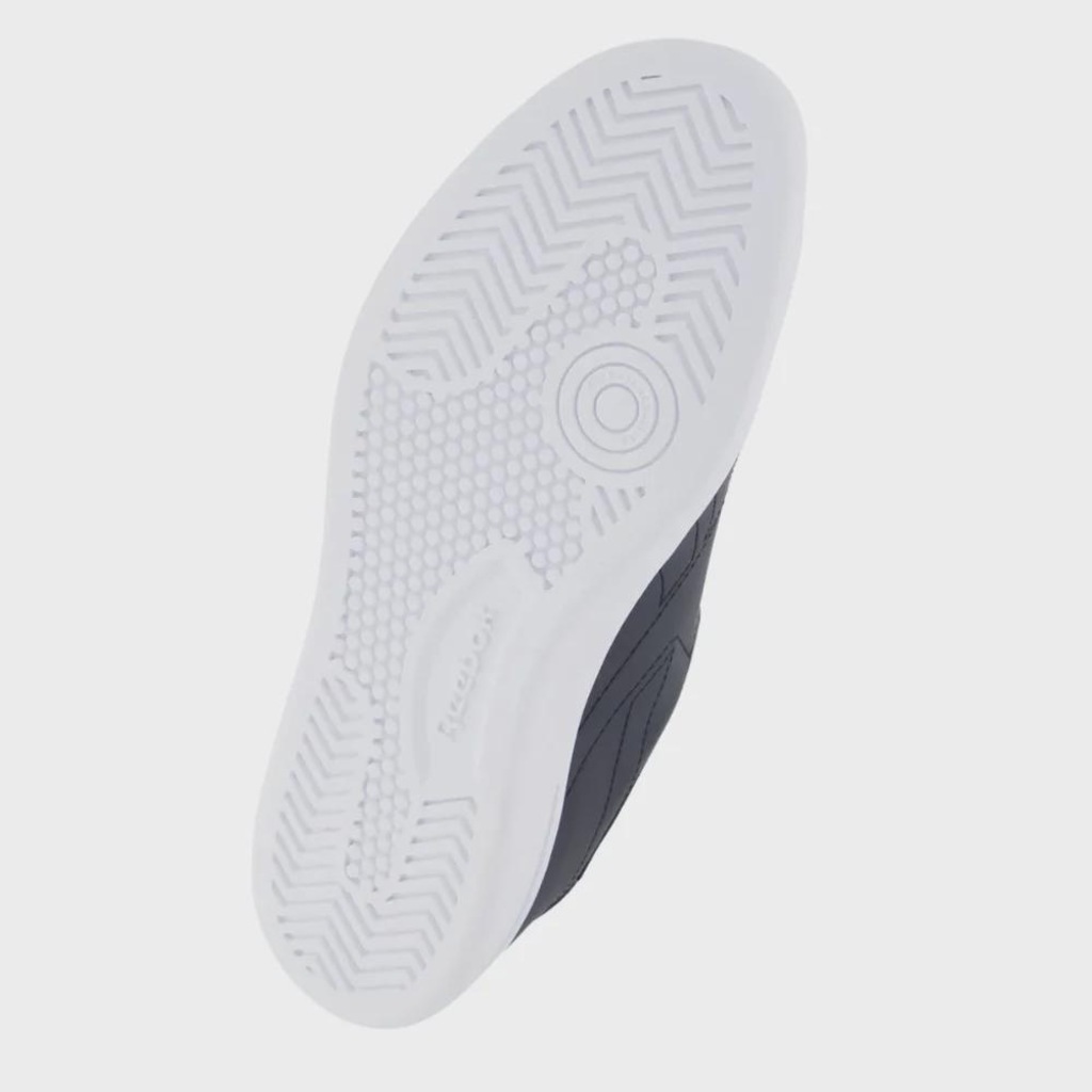 Imagem 5 do produto Tênis Reebok Prime Grounds Unissex