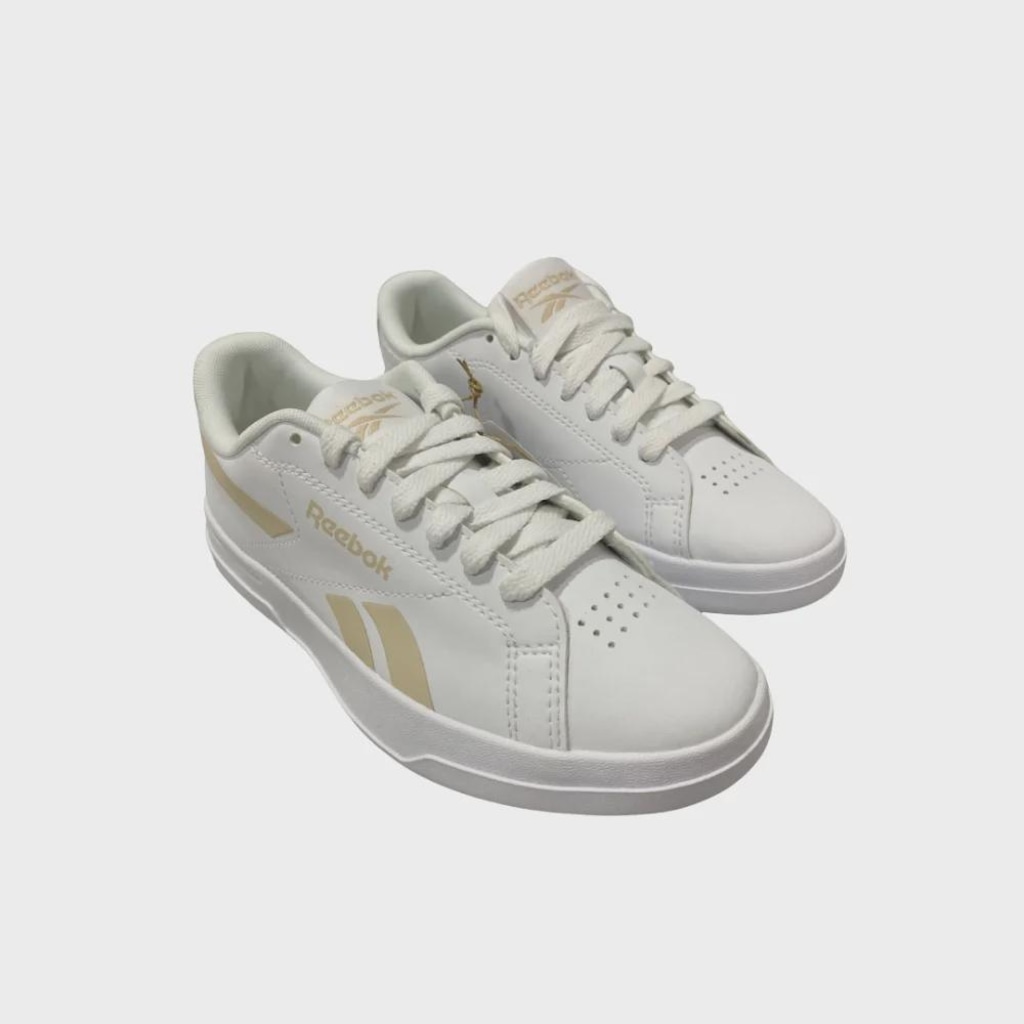 Imagem 2 do produto Tênis Reebok Prime Grounds Unissex
