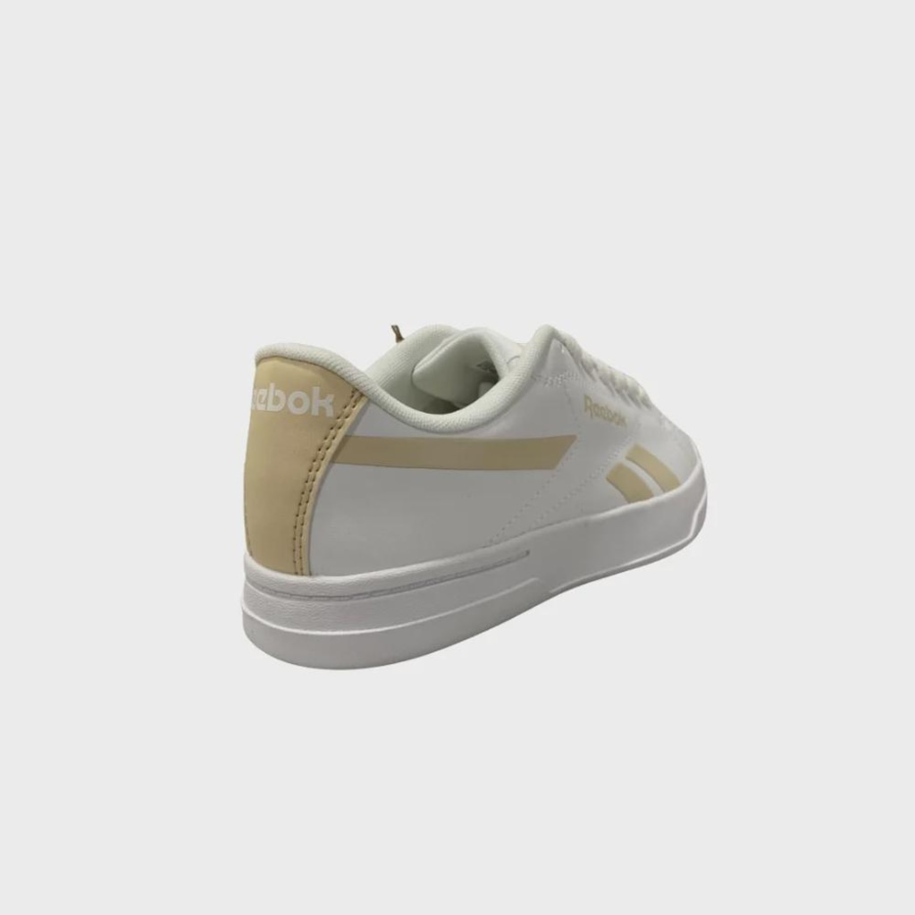 Imagem 3 do produto Tênis Reebok Prime Grounds Unissex