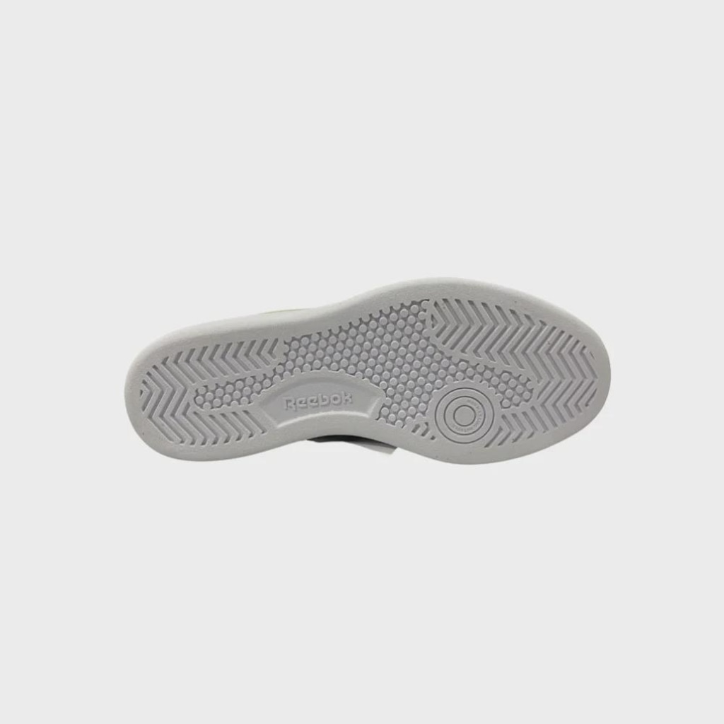 Imagem 4 do produto Tênis Reebok Prime Grounds Unissex