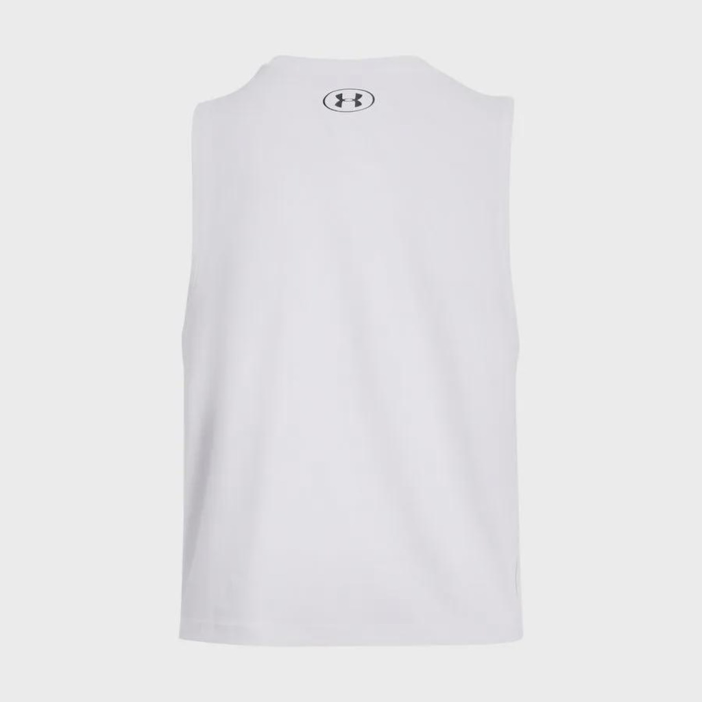 Imagem 4 do produto Camiseta Regata de Treino Under Armour Vanish Energy Feminina