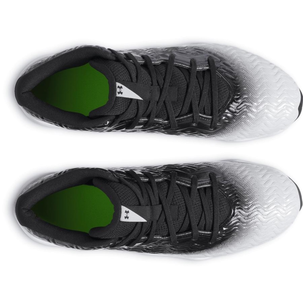 Imagem 3 do produto Chuteira de Futebol Under Armour Spotlight Hammer Masculina