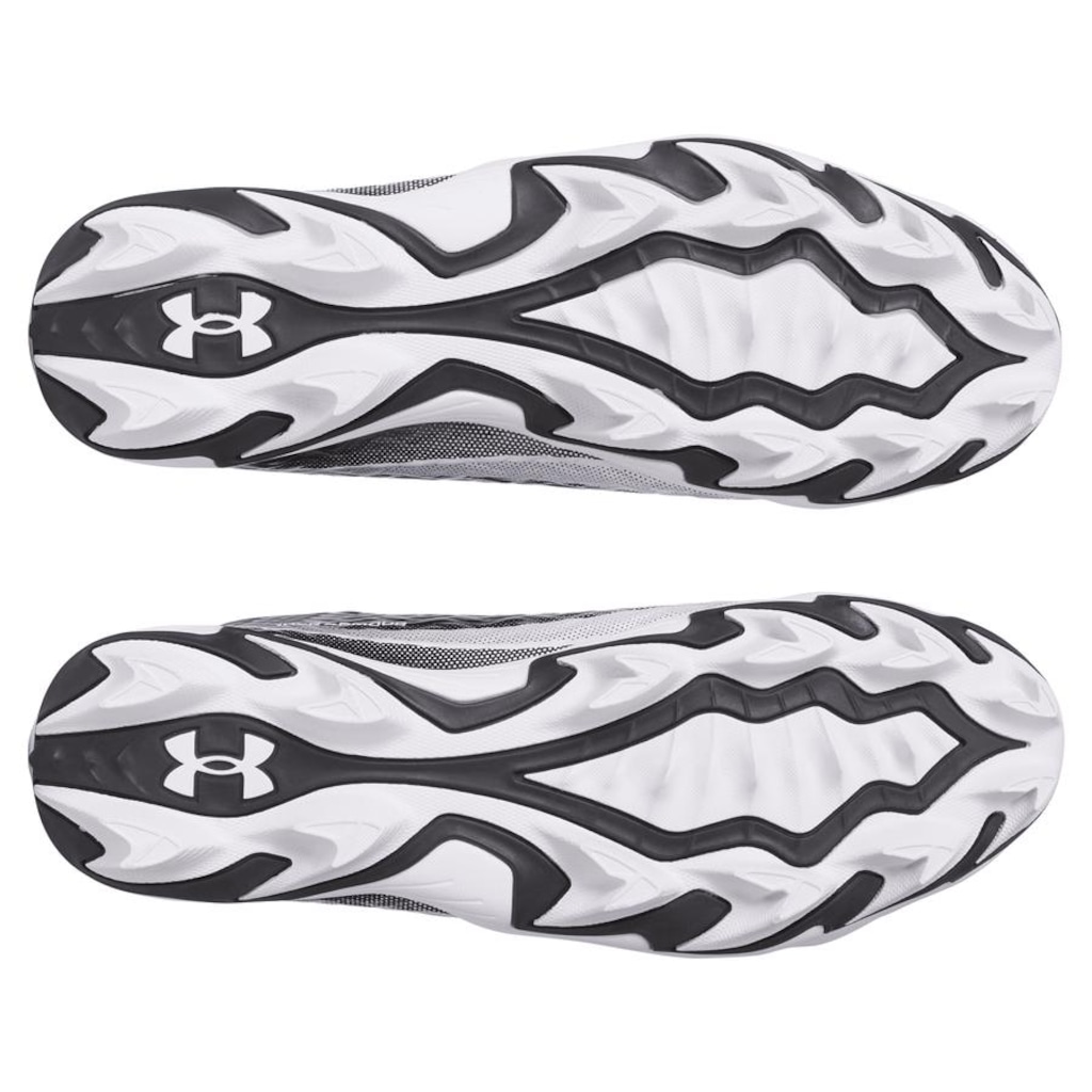 Imagem 5 do produto Chuteira de Futebol Under Armour Spotlight Hammer Masculina