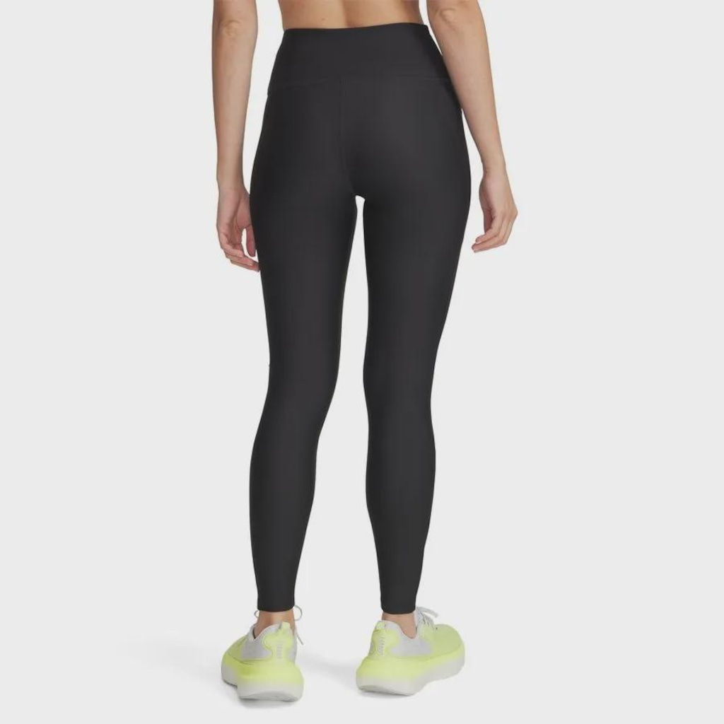 Imagem 2 do produto Calça Legging de Treino Under Armour Ankle Feminino