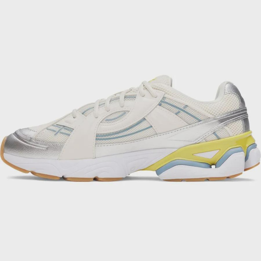 Imagem 4 do produto Tênis Sportstyle Under Armour Sola Unissex