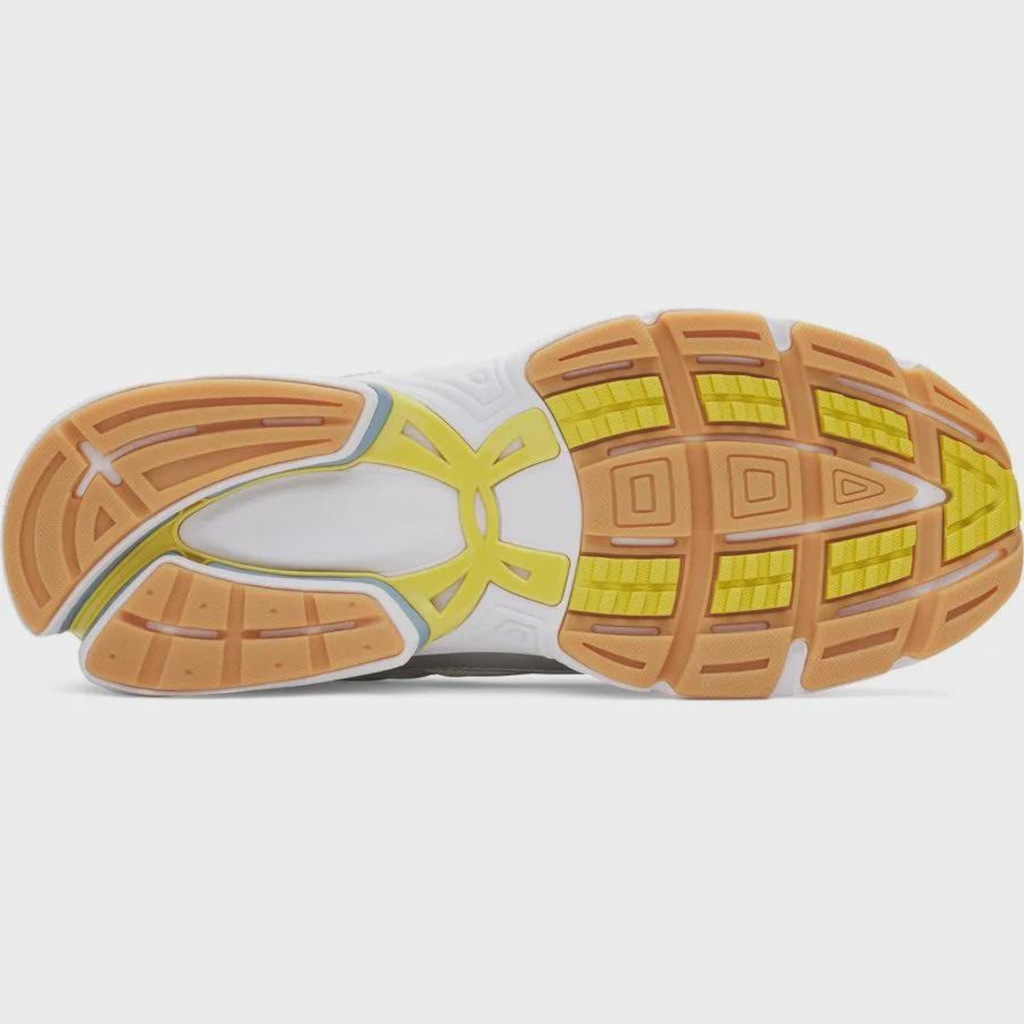 Imagem 5 do produto Tênis Sportstyle Under Armour Sola Unissex