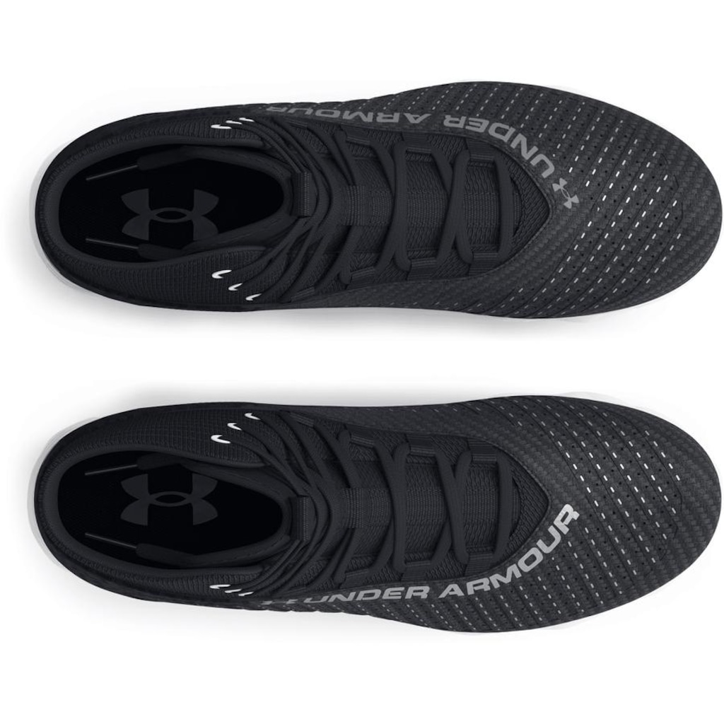 Imagem 2 do produto Chuteira de Futebol Under Armour Highlight Fran RM 2.0 Masculina