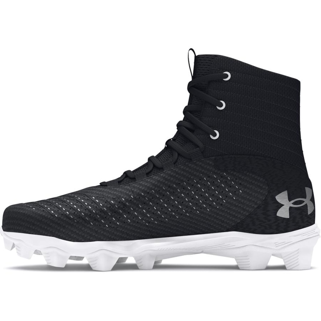 Imagem 4 do produto Chuteira de Futebol Under Armour Highlight Fran RM 2.0 Masculina
