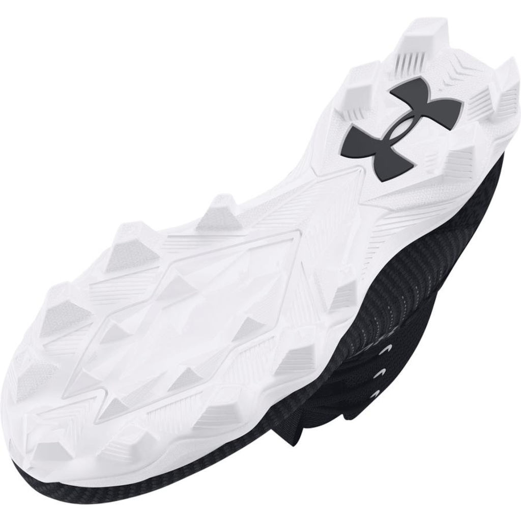 Imagem 5 do produto Chuteira de Futebol Under Armour Highlight Fran RM 2.0 Masculina