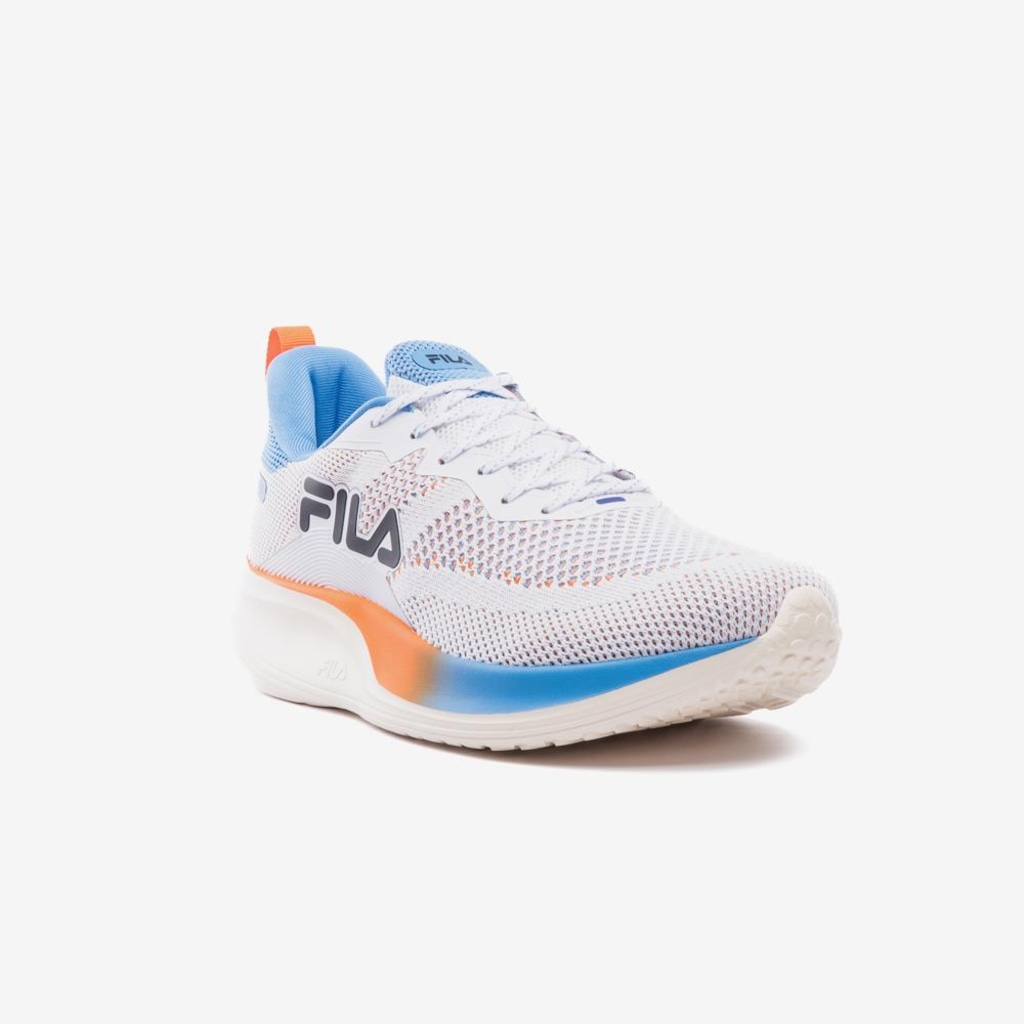 Imagem 3 do produto Tênis Fila Speed Lite Masculino