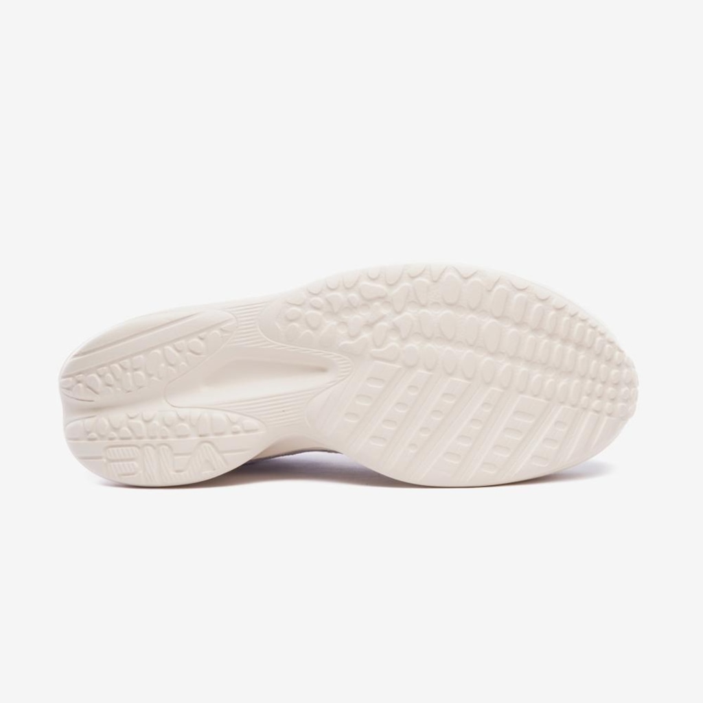 Imagem 5 do produto Tênis Fila Speed Lite Masculino