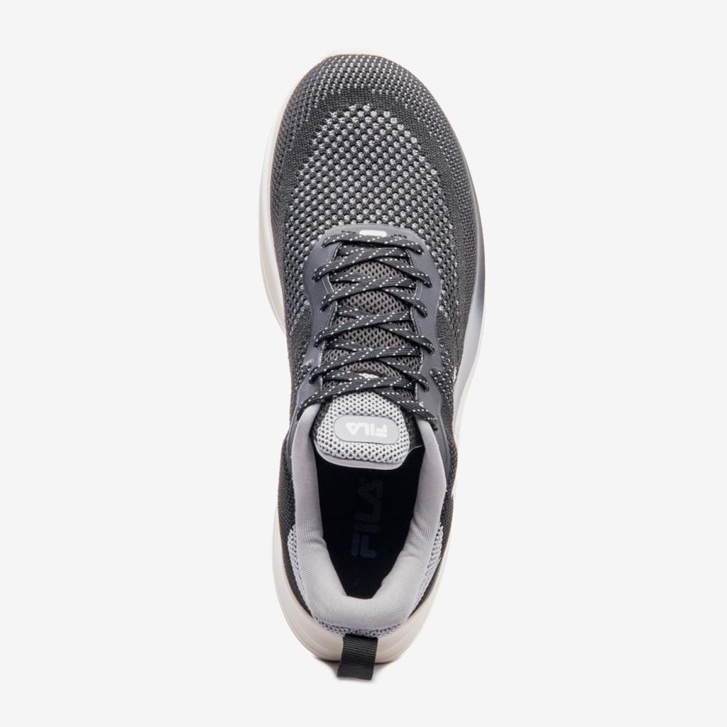 Imagem 4 do produto Tênis Fila Speed Lite Masculino