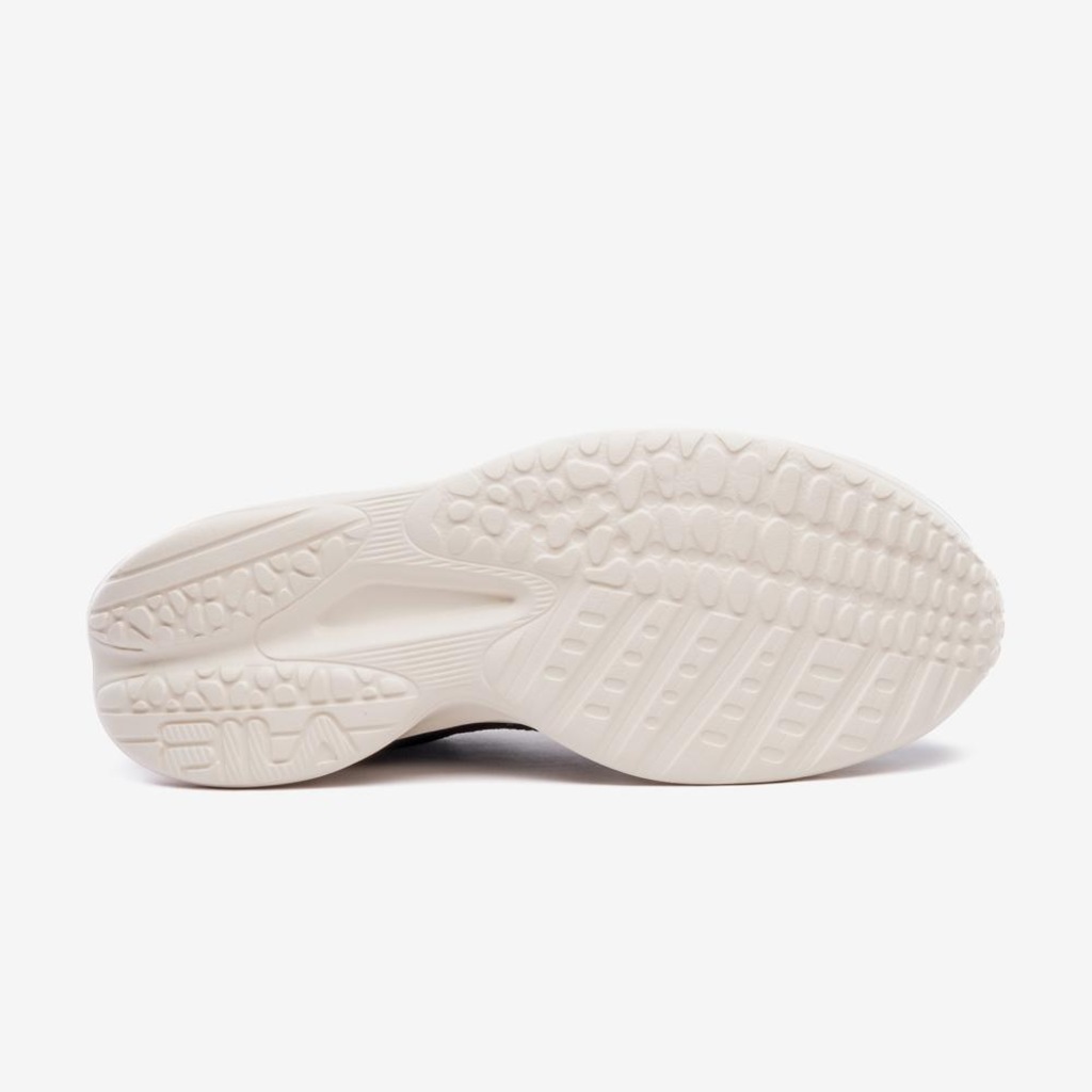 Imagem 5 do produto Tênis Fila Speed Lite Masculino