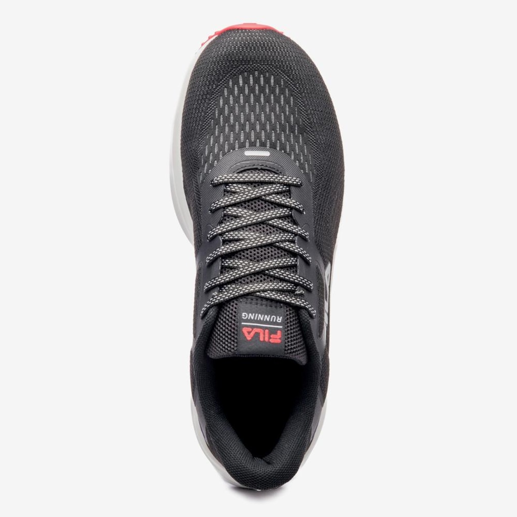 Imagem 4 do produto Tênis Fila Fastness Masculino