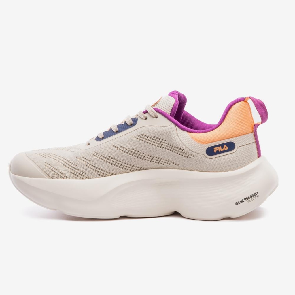 Imagem 2 do produto Tênis Fila Maxxi Lite Feminino