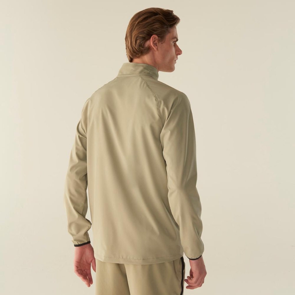 Imagem 2 do produto Jaqueta Fila Essential Floating Masculina