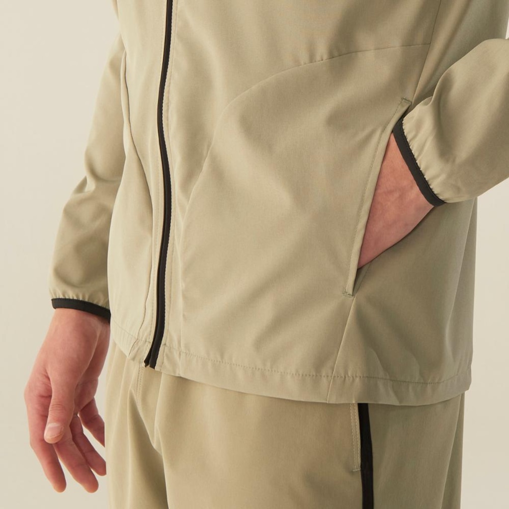 Imagem 5 do produto Jaqueta Fila Essential Floating Masculina