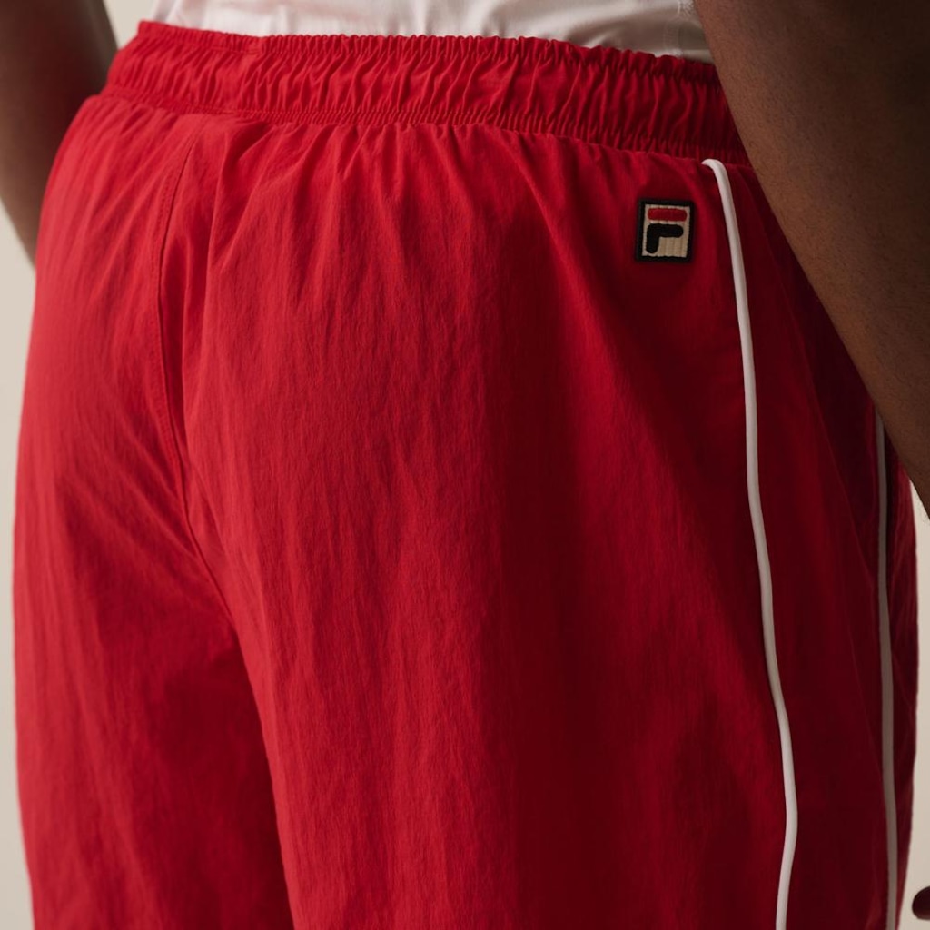 Imagem 5 do produto Bermuda Fila Biella Itália Masculina