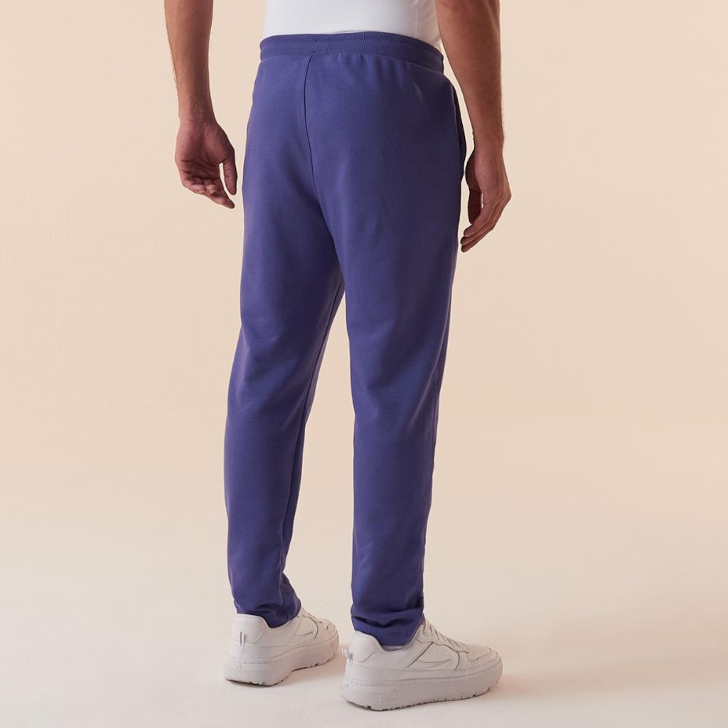 Imagem 2 do produto Calça Fila Jogging Classic B Masculina