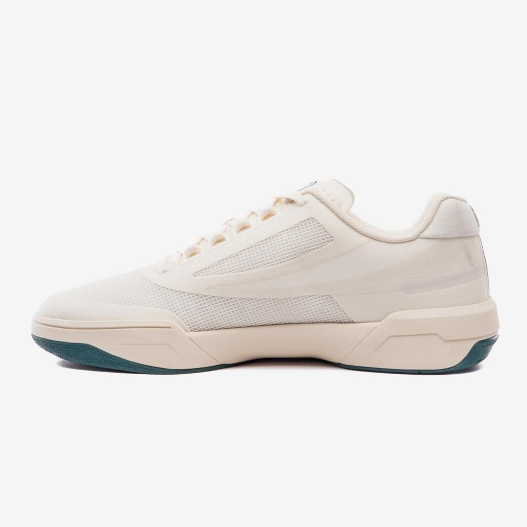 Imagem 2 do produto Tênis Fila Fx-25 Masculino