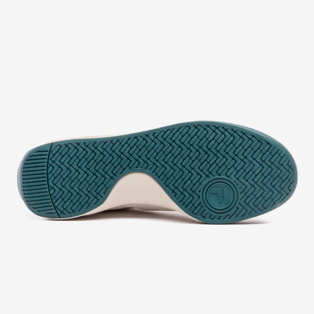Imagem 5 do produto Tênis Fila Fx-25 Masculino