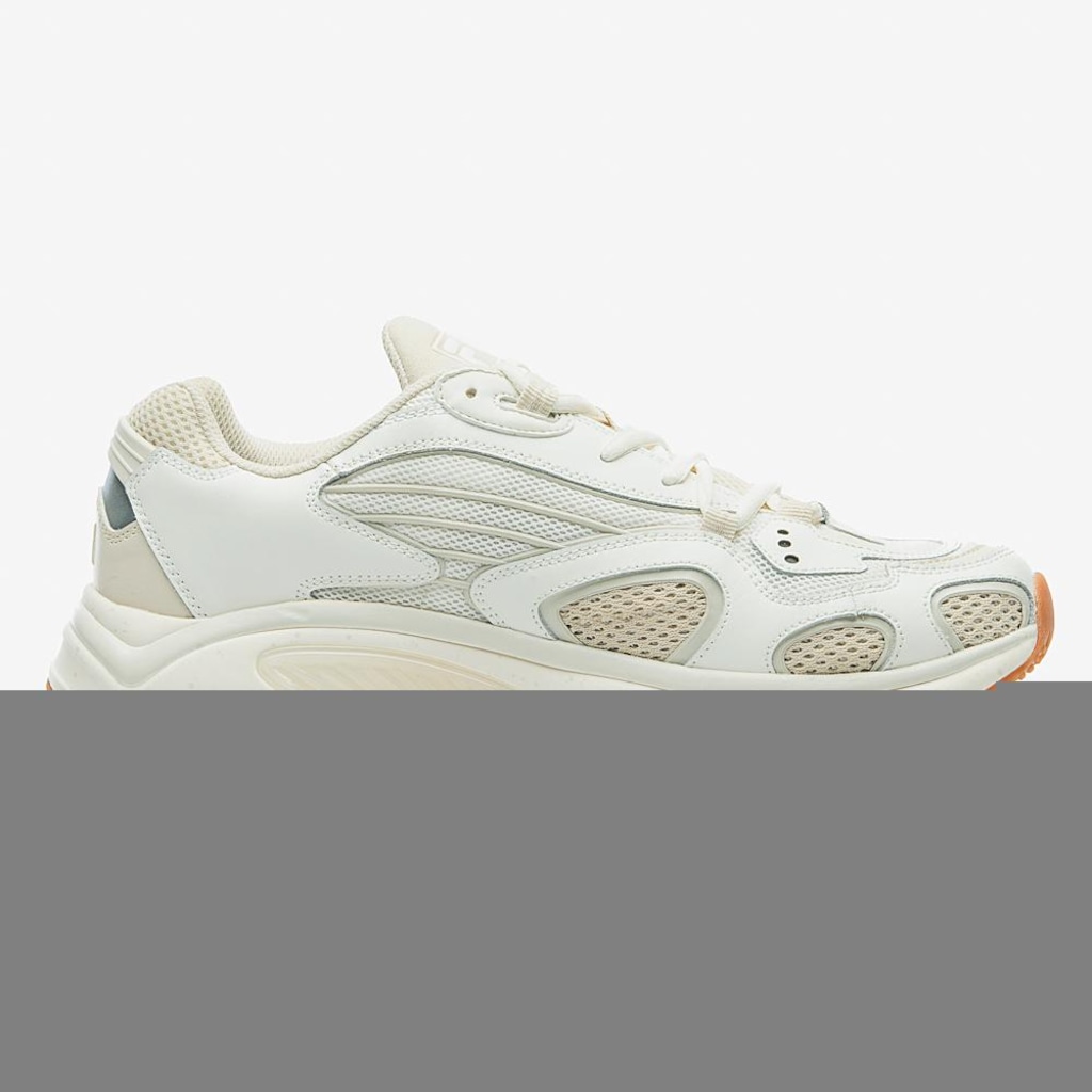 Imagem 2 do produto Tênis Fila Blur 2 Masculino