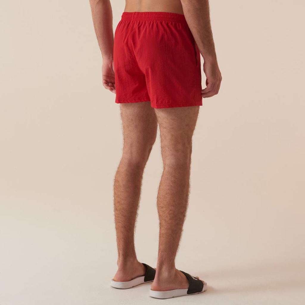 Imagem 2 do produto Bermuda Fila Essential - 4" Masculino