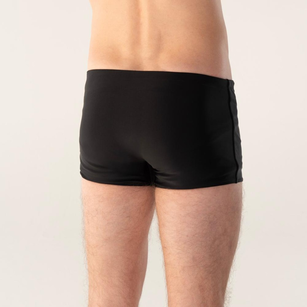 Imagem 2 do produto Sunga Fila Line 18 Masculina
