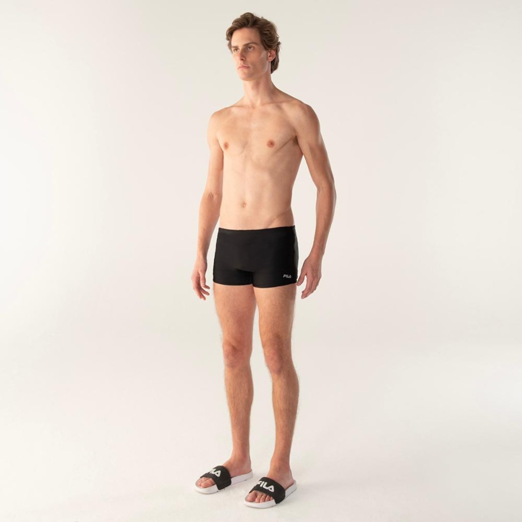 Imagem 3 do produto Sunga Fila Line 18 Masculina
