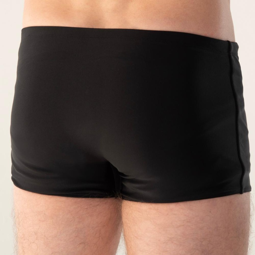 Imagem 5 do produto Sunga Fila Line 18 Masculina