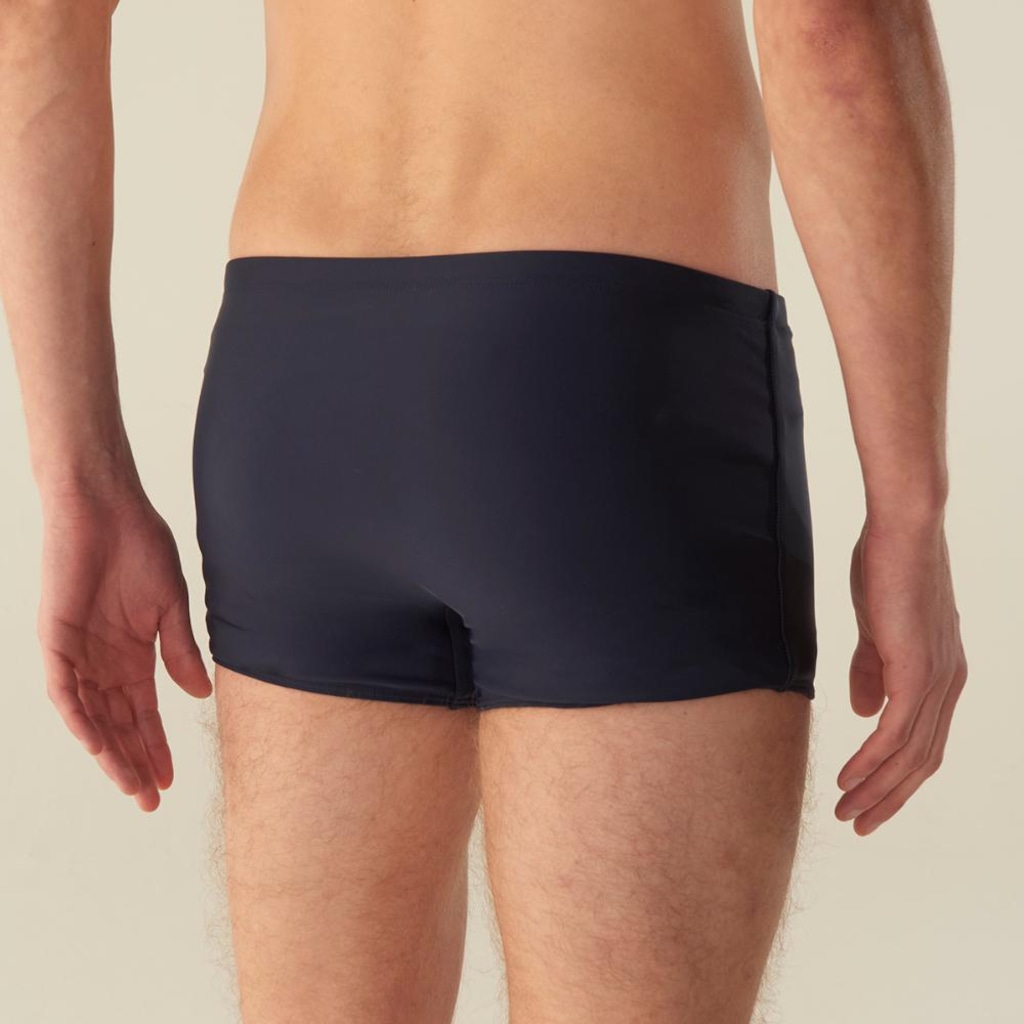 Imagem 2 do produto Sunga Fila Boxer II Masculina