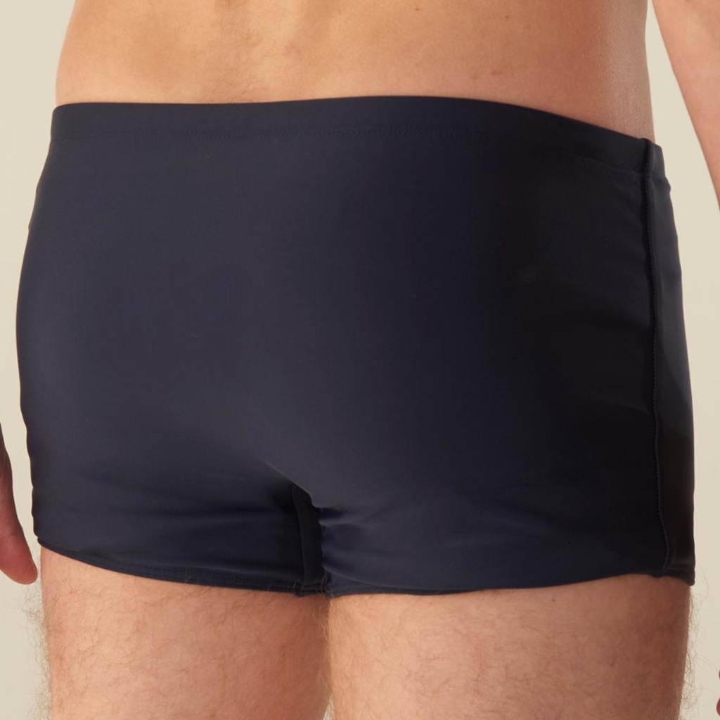 Imagem 5 do produto Sunga Fila Boxer II Masculina