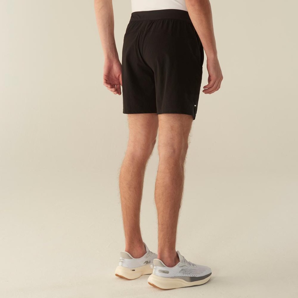 Imagem 2 do produto Shorts Fila Adaptable Future Sports 7" Masculino