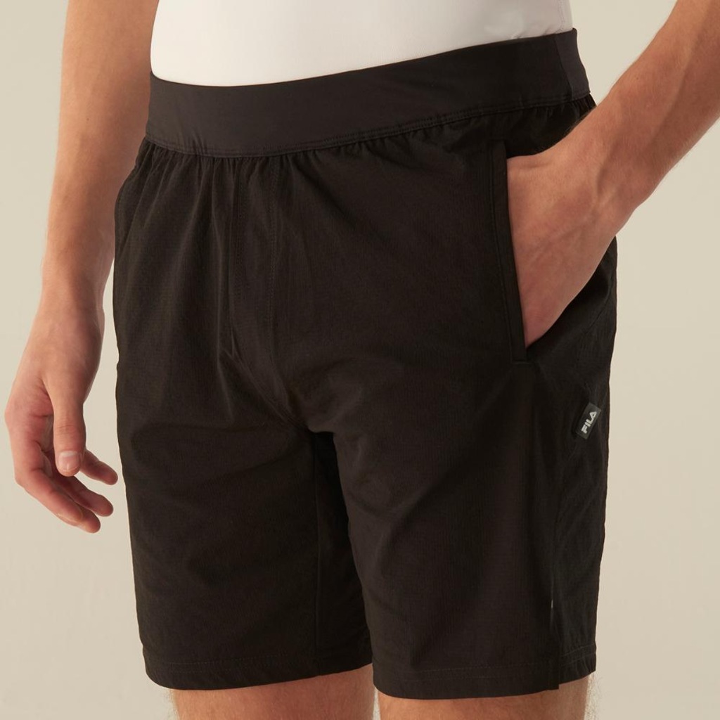 Imagem 4 do produto Shorts Fila Adaptable Future Sports 7" Masculino