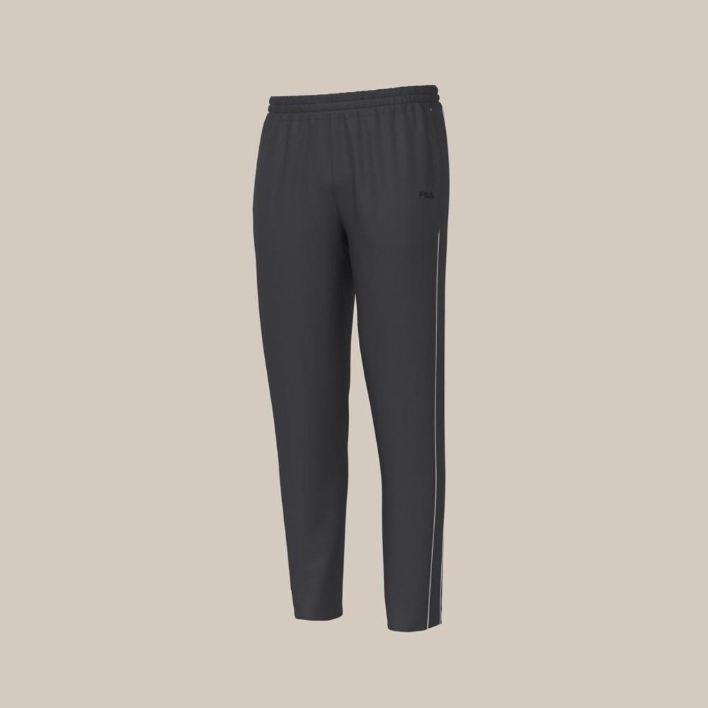 Imagem 1 do produto Calça Fila Uc Terrinda V2 Masculina