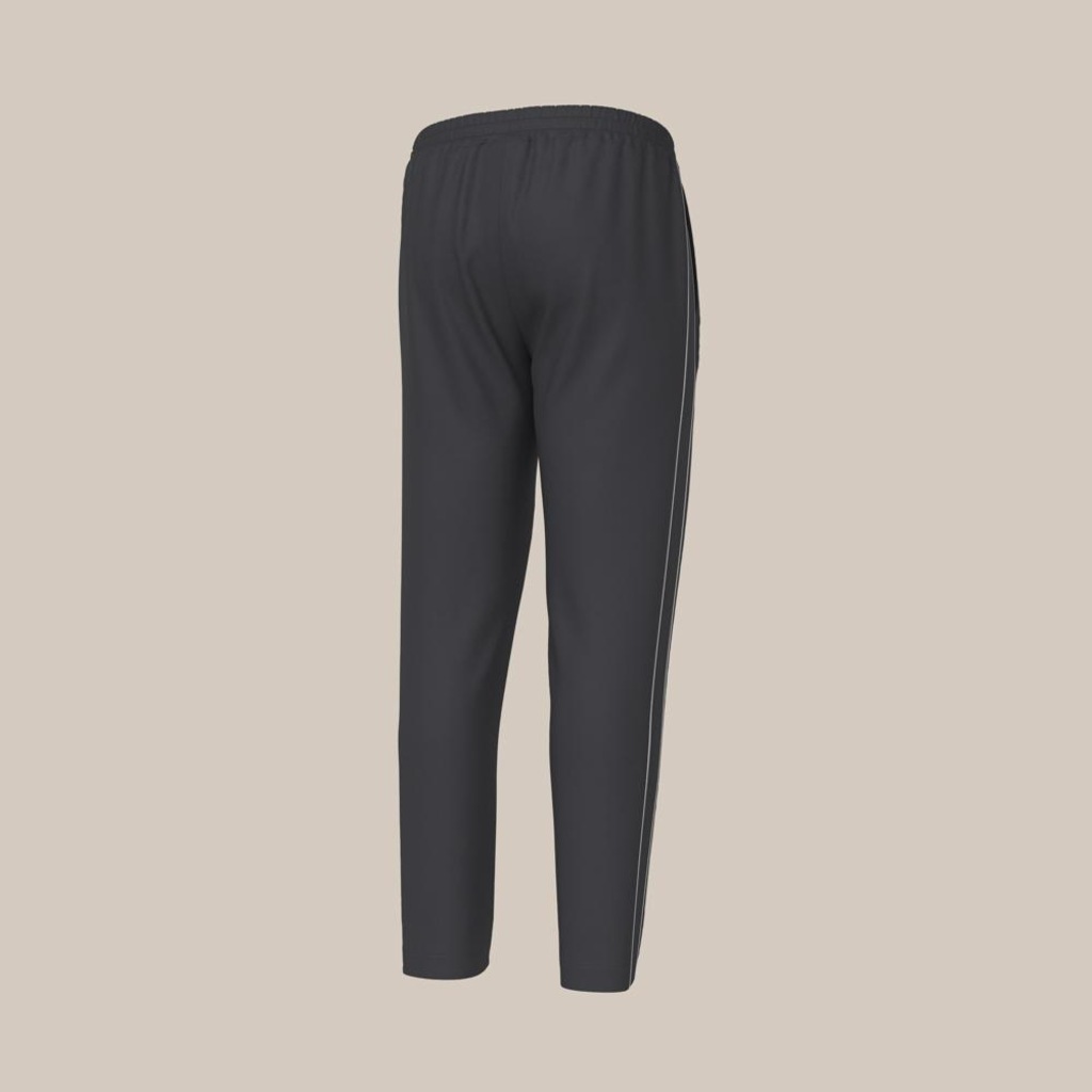 Imagem 2 do produto Calça Fila Uc Terrinda V2 Masculina