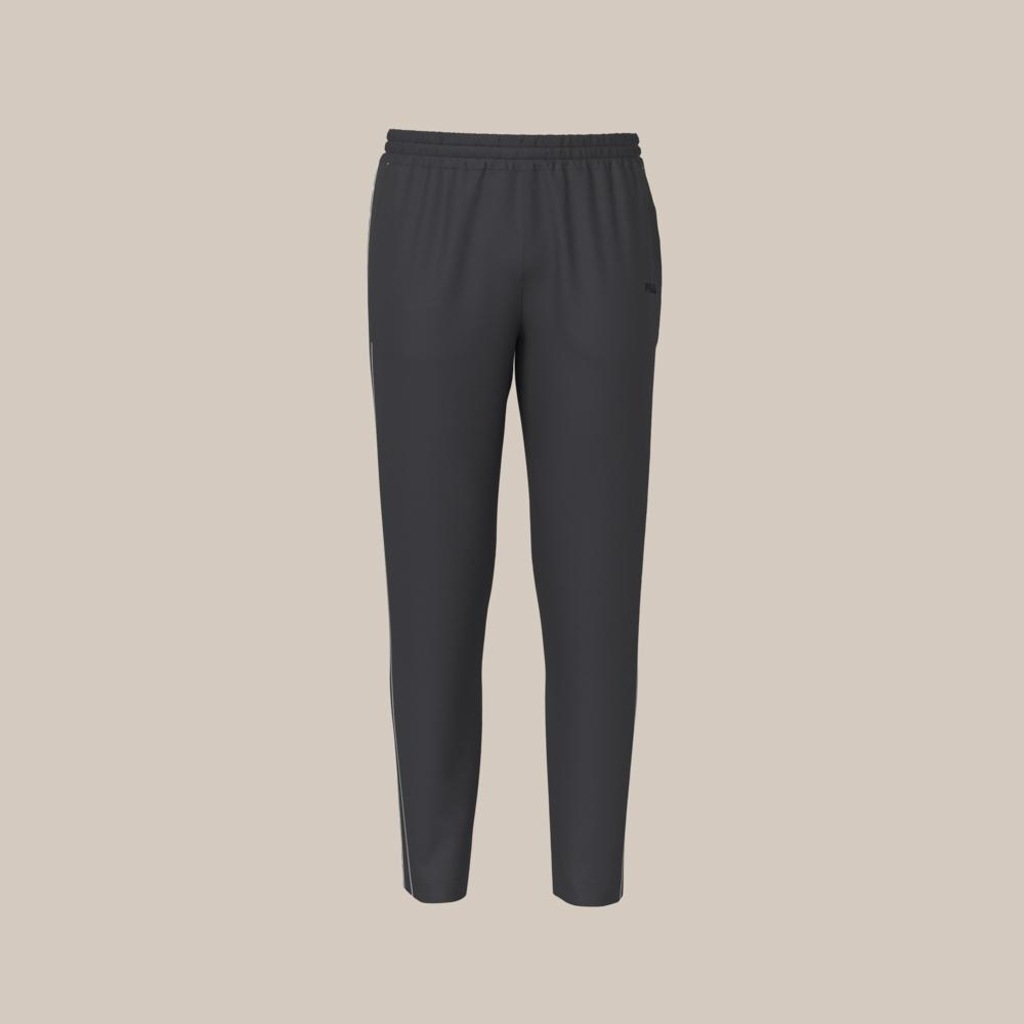 Imagem 3 do produto Calça Fila Uc Terrinda V2 Masculina