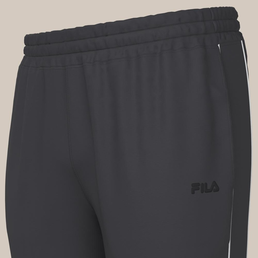 Imagem 4 do produto Calça Fila Uc Terrinda V2 Masculina
