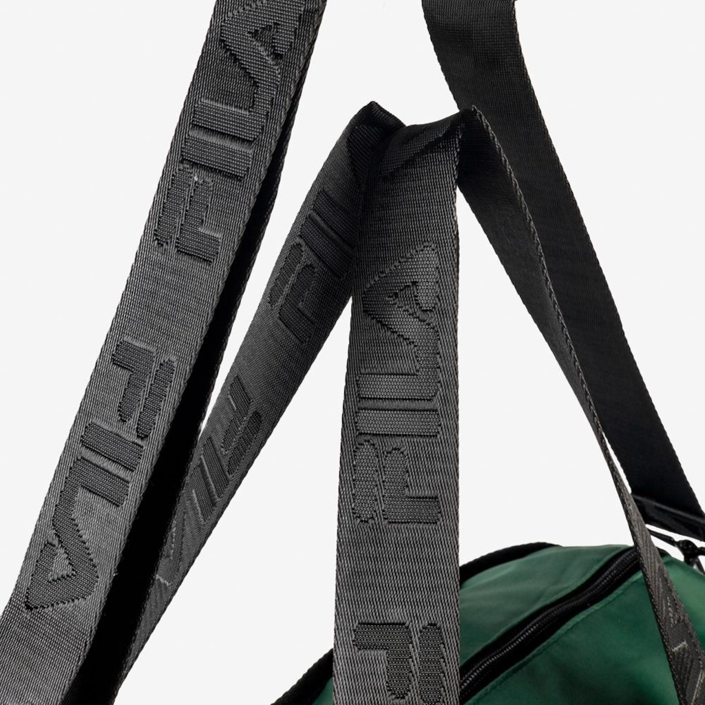 Imagem 5 do produto Bolsa De Ombro Fila Sport Life Unissex