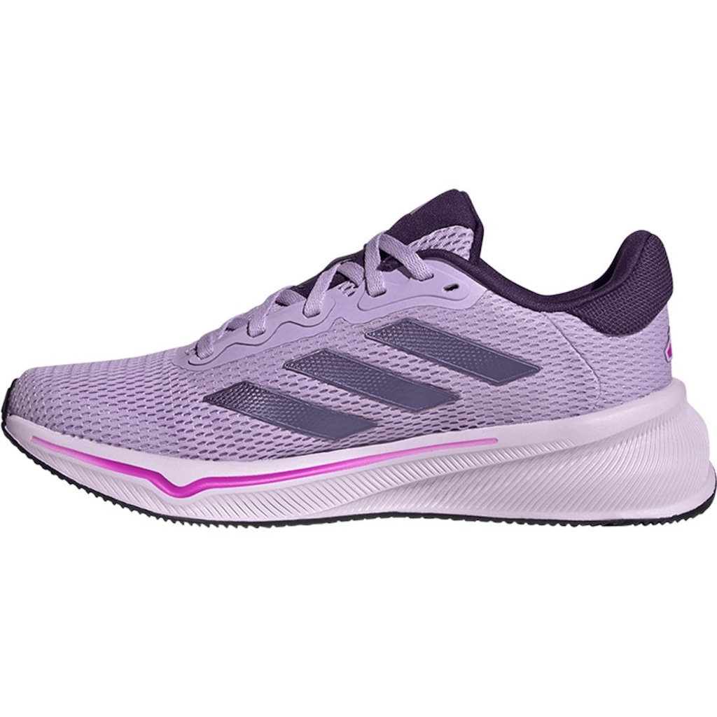 Imagem 2 do produto Tênis Adidas Response Feminino
