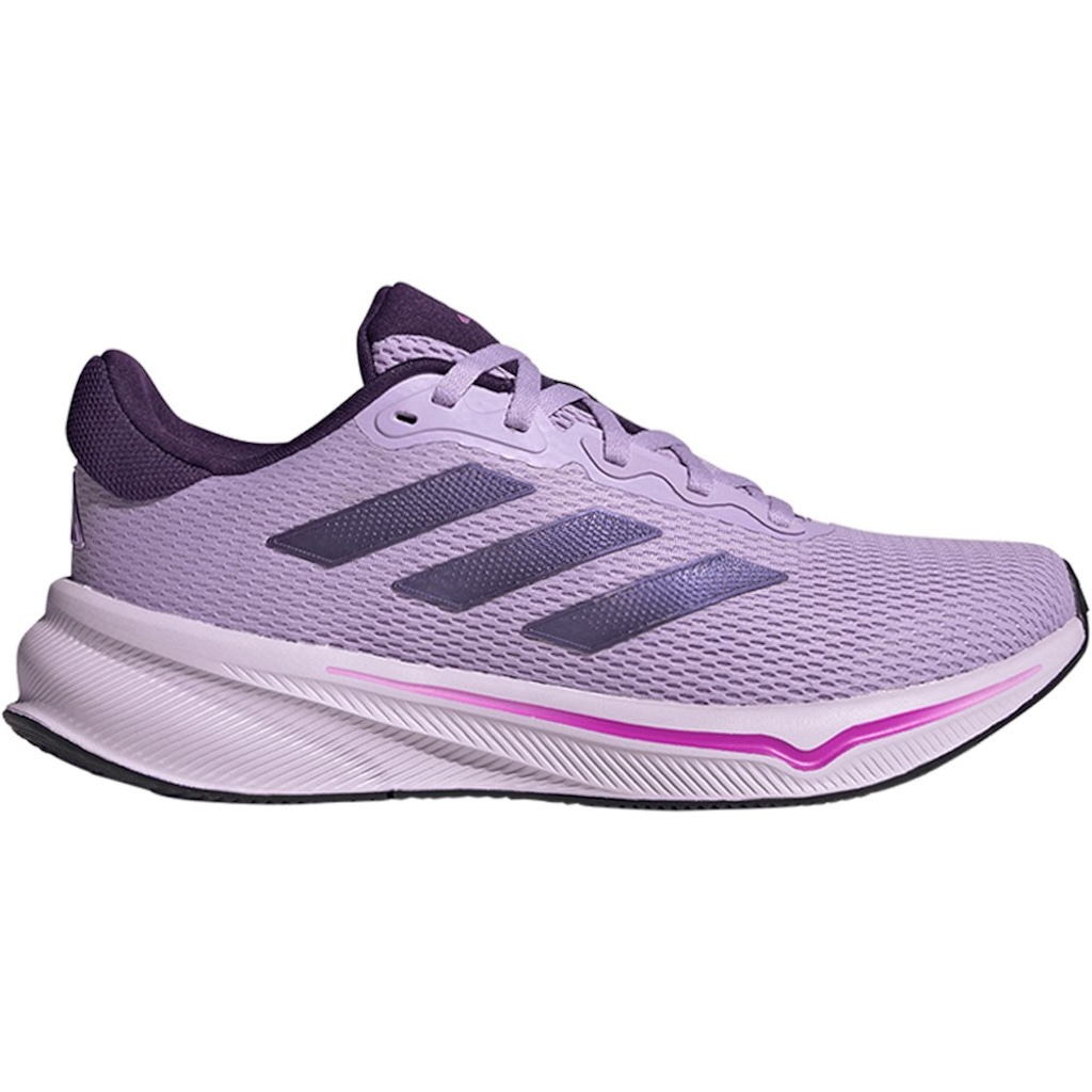 Imagem 3 do produto Tênis Adidas Response Feminino